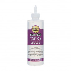 Клей-гель Aleene's Original Tacky Glue (236 мл)