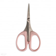 Ножницы для вырезания мелких деталей, 10 см