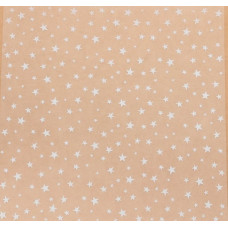 Ацетатный лист для скрапбукинга «Звёздочки», 30,5 × 30,5 см