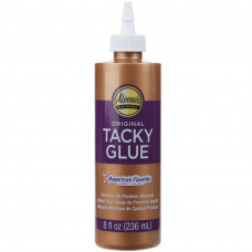 Клей Aleene's Original Tacky Glue от Aleene's (236 мл) 