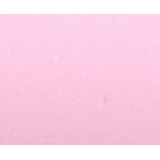 Лист вспененного материала А4, светло-розовый, 2 мм