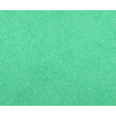 Лист вспененного материала А4, темно-зеленый, 2мм