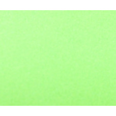 Лист вспененного материала А4, зеленый, 2мм