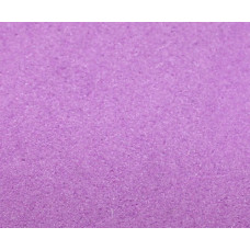 Лист вспененного материала А4, пурпурный, 2мм
