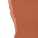 Кардсток текстурированный Медно-коричневый, 30,5*30,5