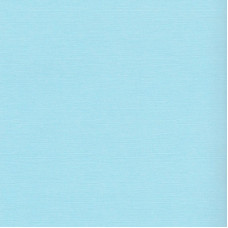Кардсток текстурированный Светло-голубой, 30,5*30,5