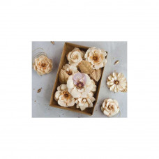 PRIMA BOXED FLOWERS - SWT VINTGE