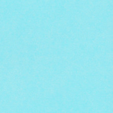 Кардсток текстурированный Небесно-голубой, 30x30