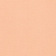 Кардсток текстурированный Сочная Дыня, 30,5*30,5, плотность 216 г/м 